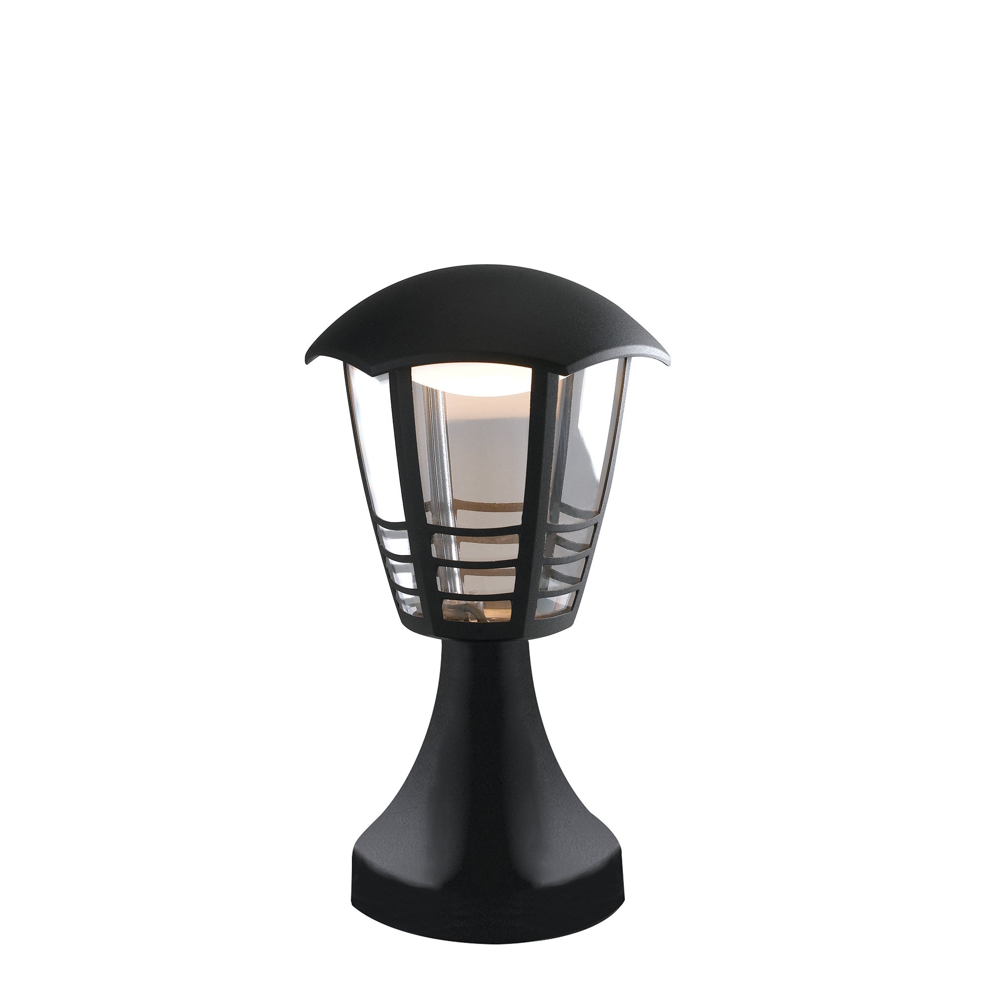 Lanterne de table LED CLOE pour l'extérieur
