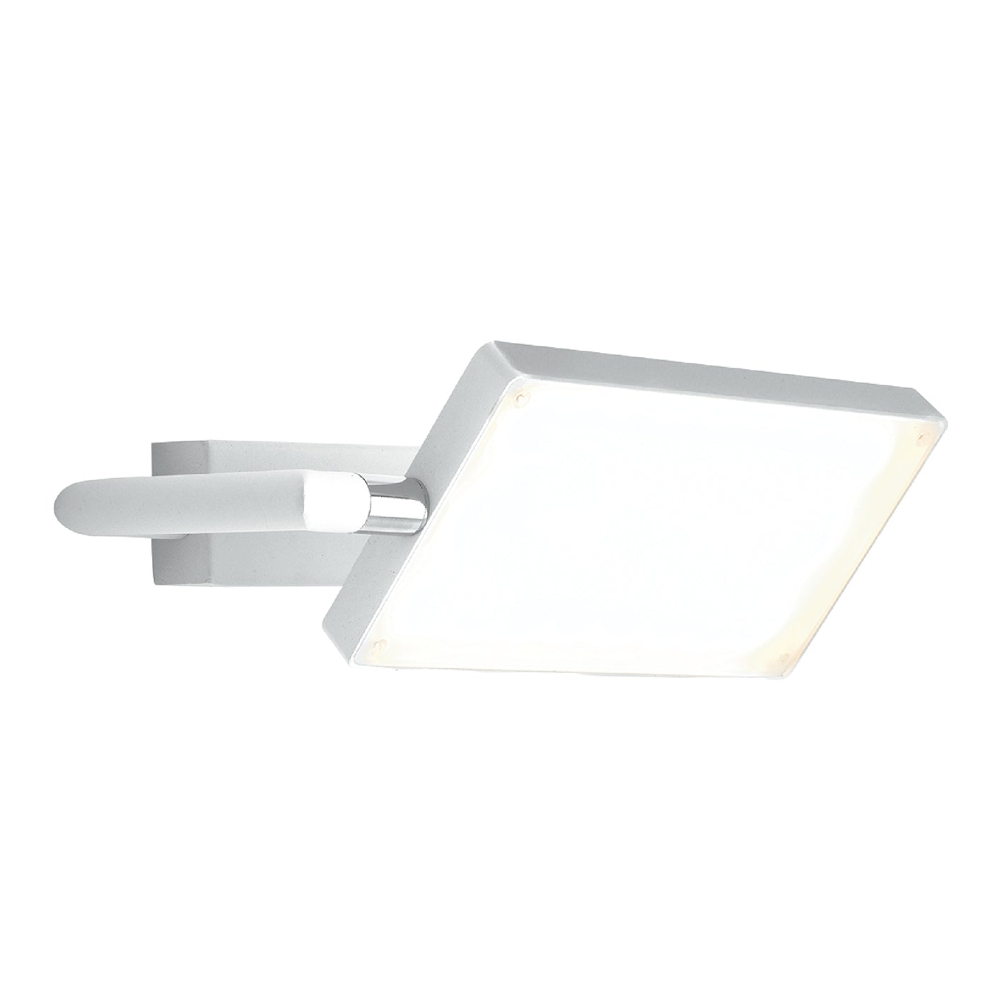 Applique da parete LED BOOK - FT-FeelThe