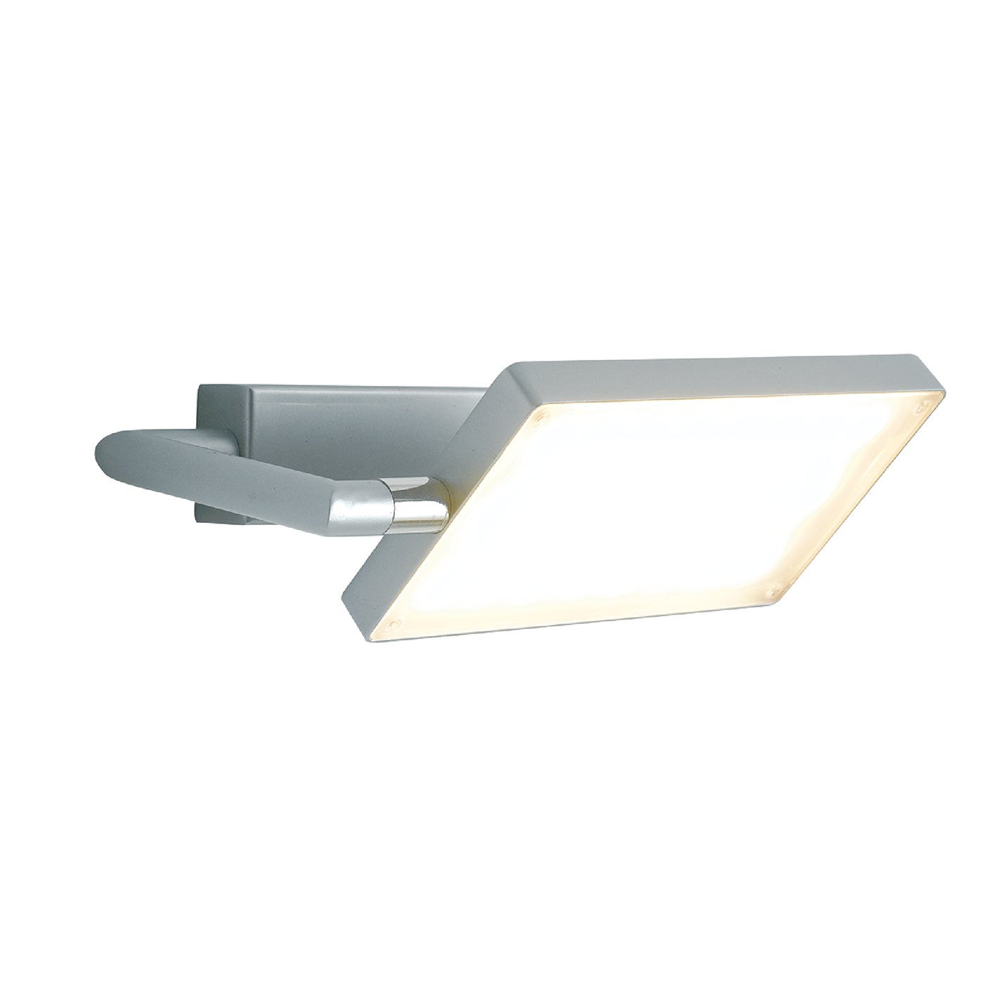 Applique da parete LED BOOK - FT-FeelThe