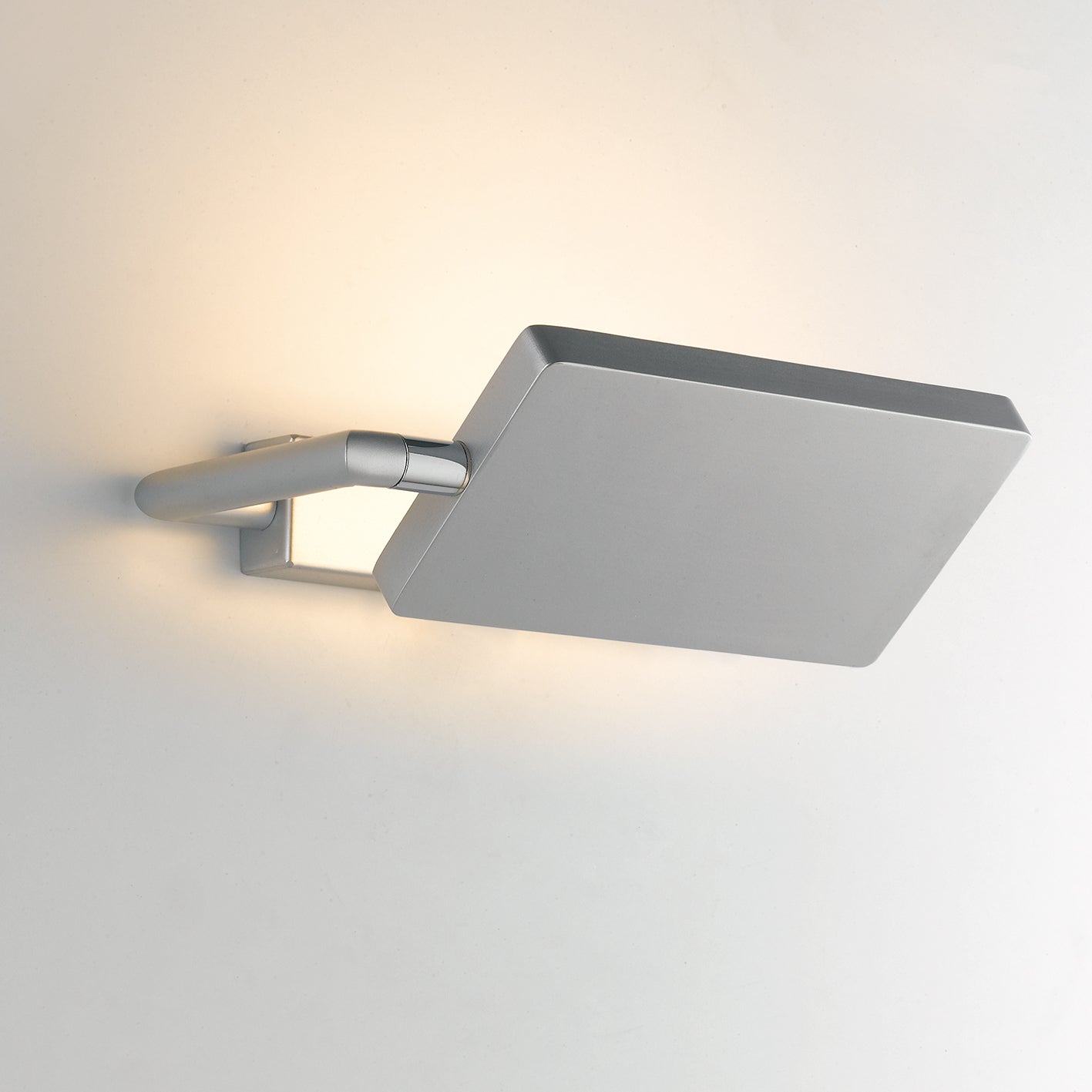 Applique da parete LED BOOK - FT-FeelThe