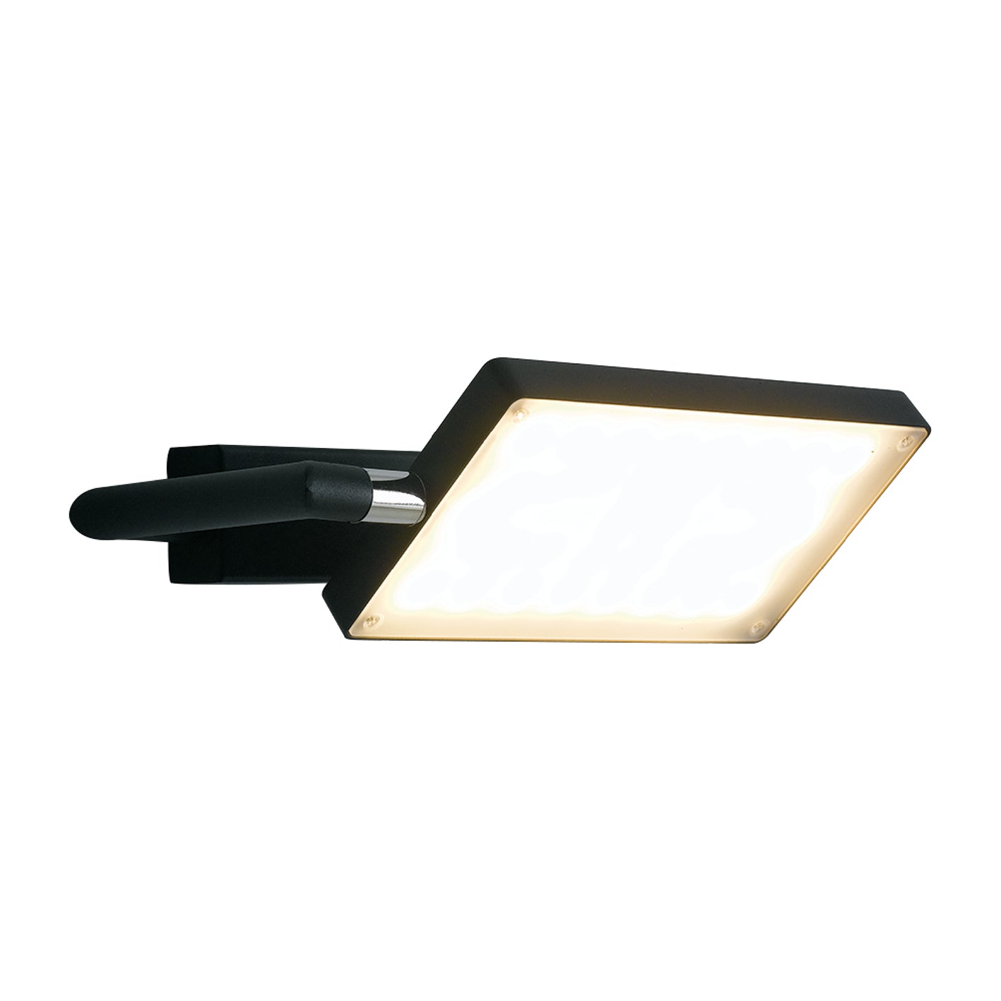 Applique da parete LED BOOK - FT-FeelThe