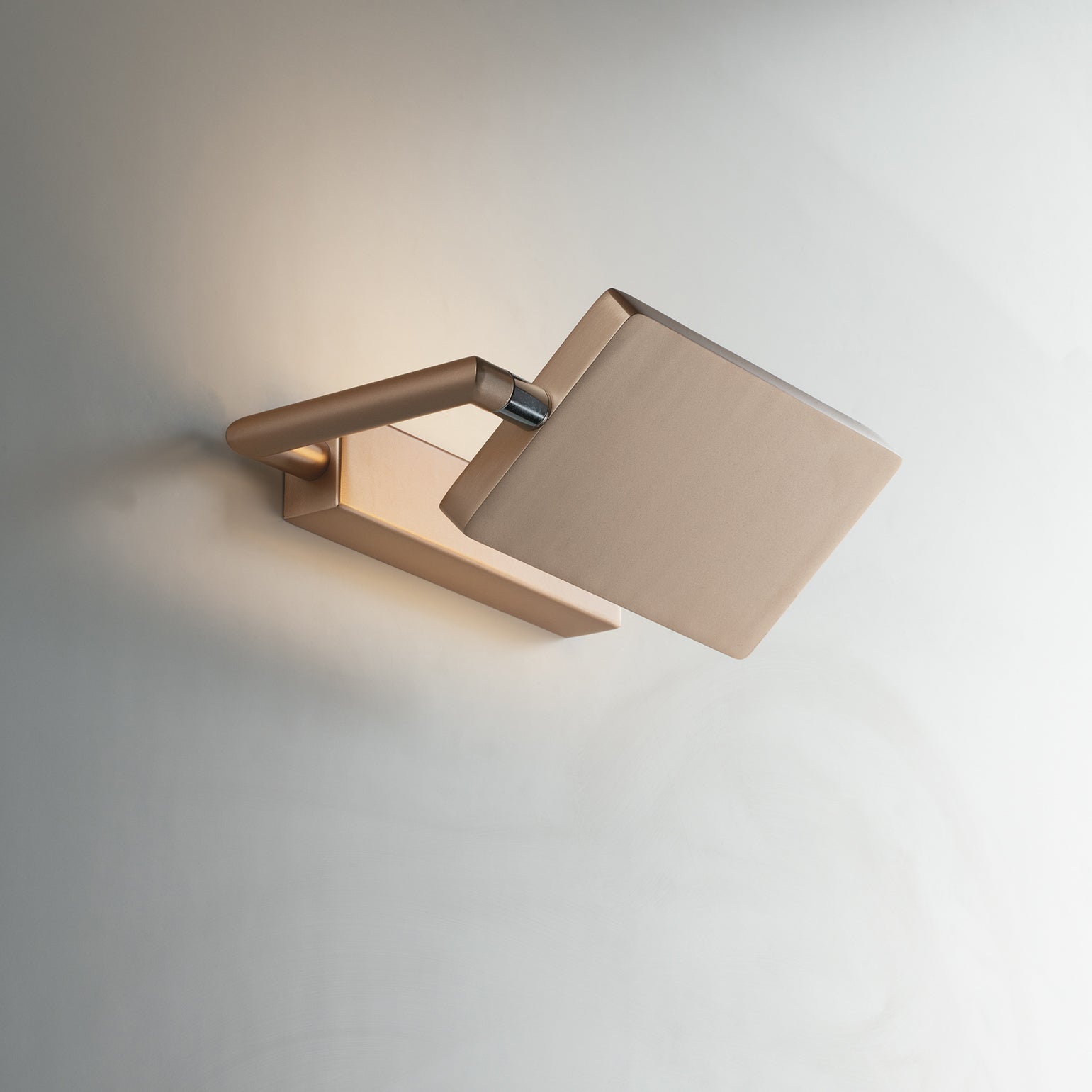 Applique da parete LED BOOK - FT-FeelThe