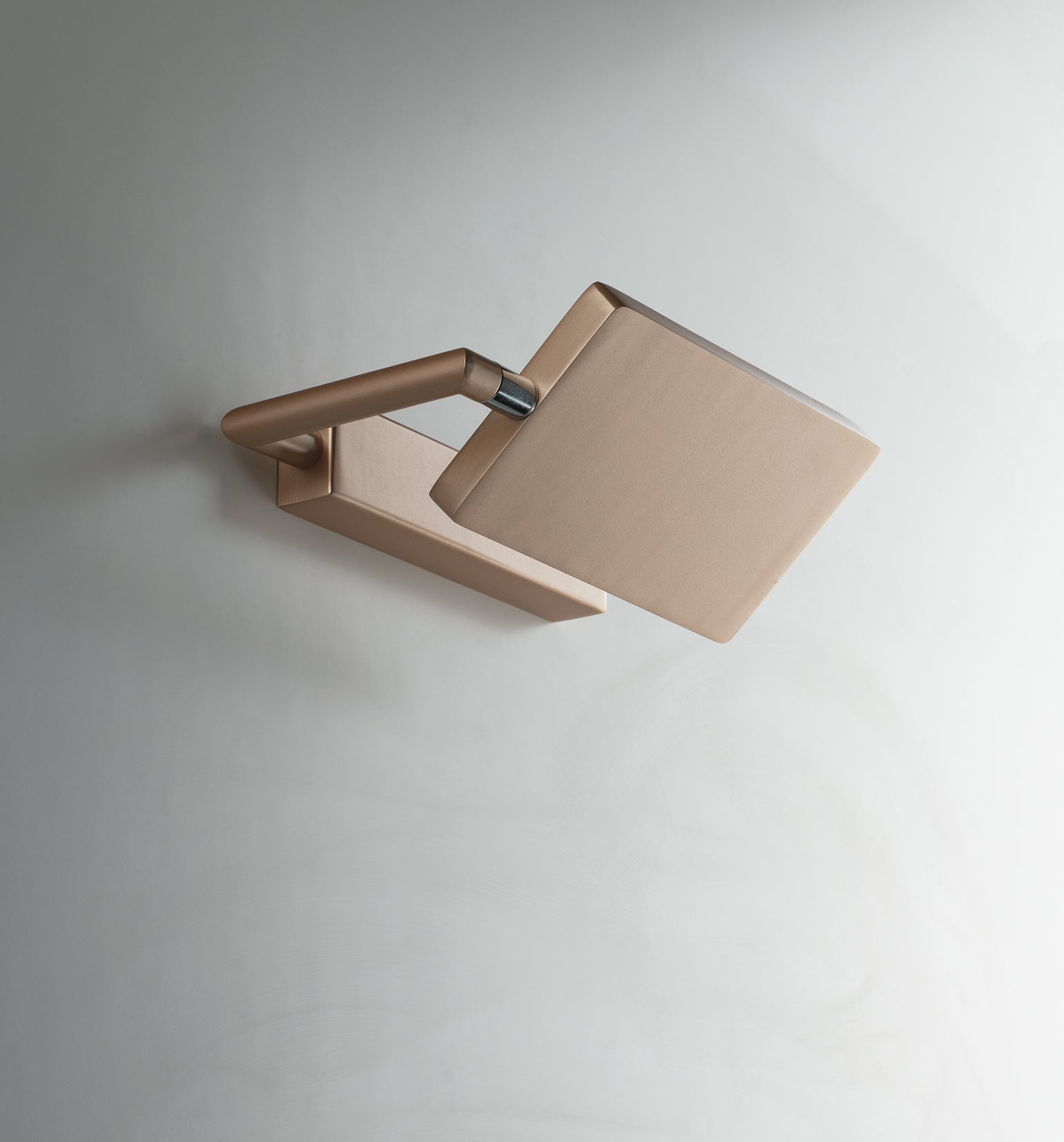 Applique da parete LED BOOK - FT-FeelThe