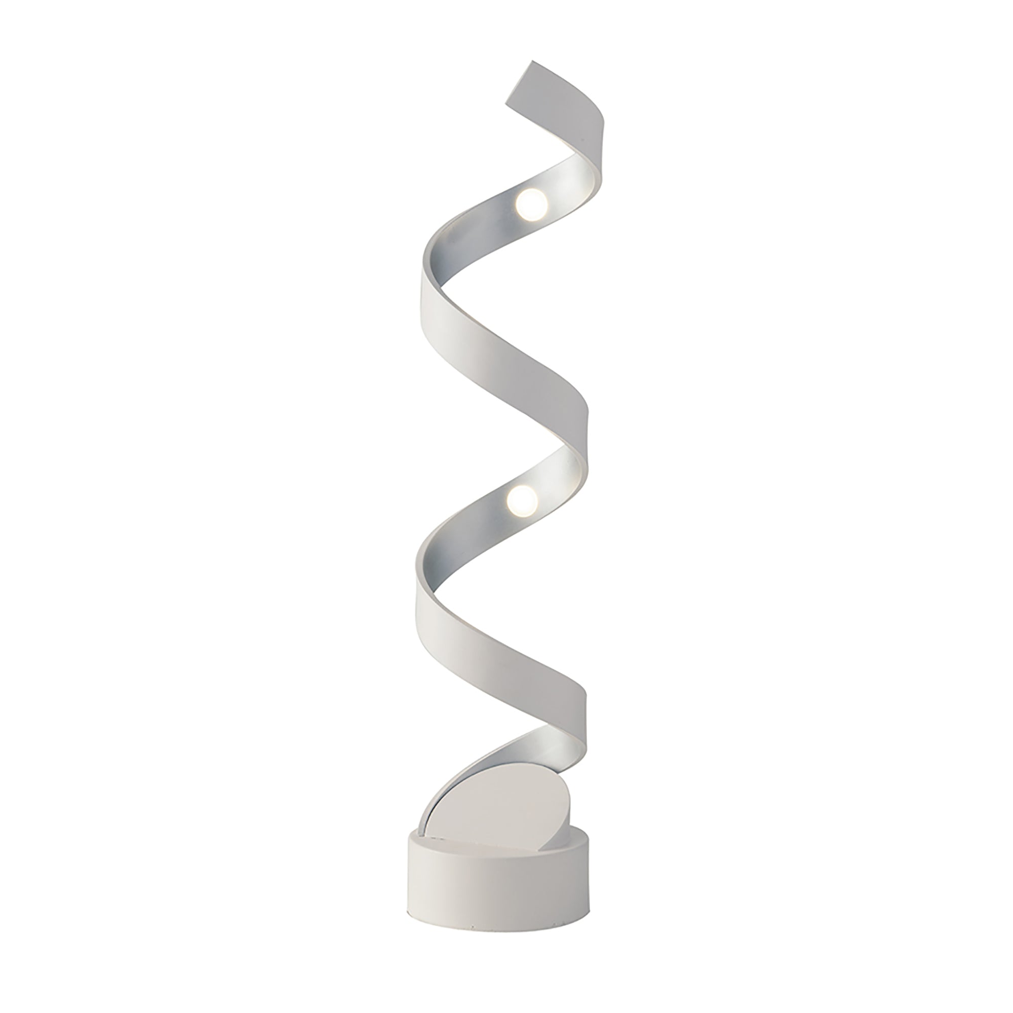 Lume LED HELIX - FT-FeelThe