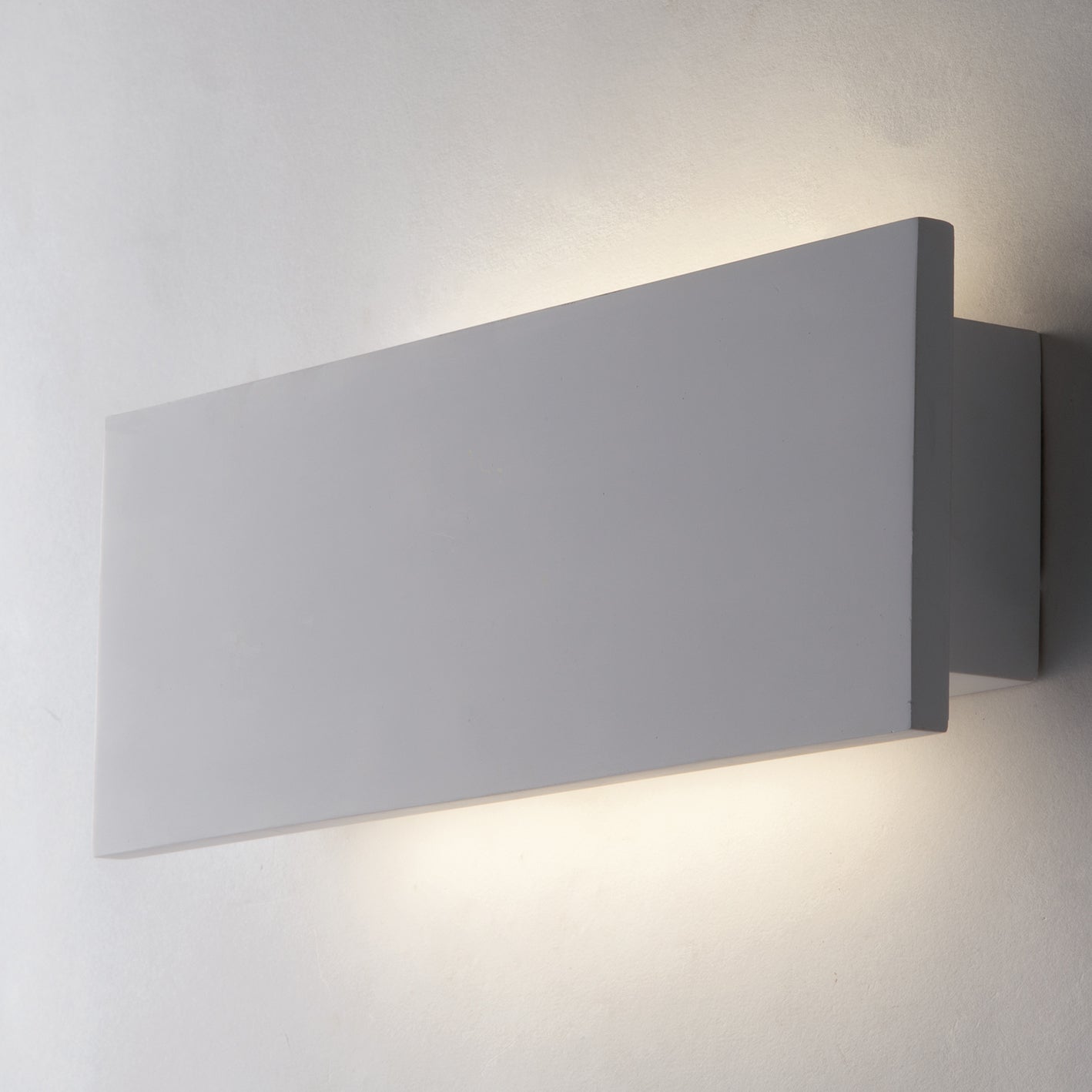 Applique LED ORTISEI - FT-FeelThe