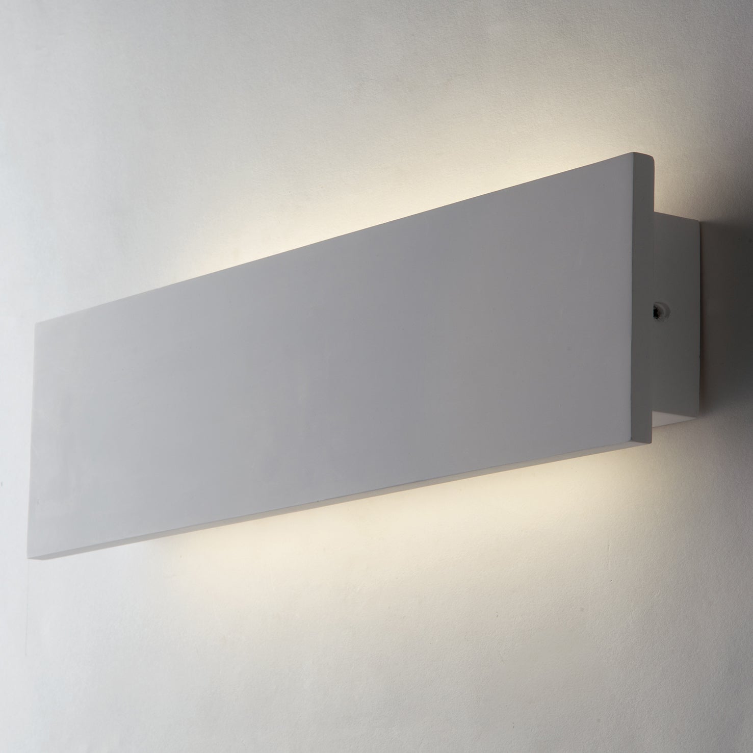 Applique LED ORTISEI - FT-FeelThe