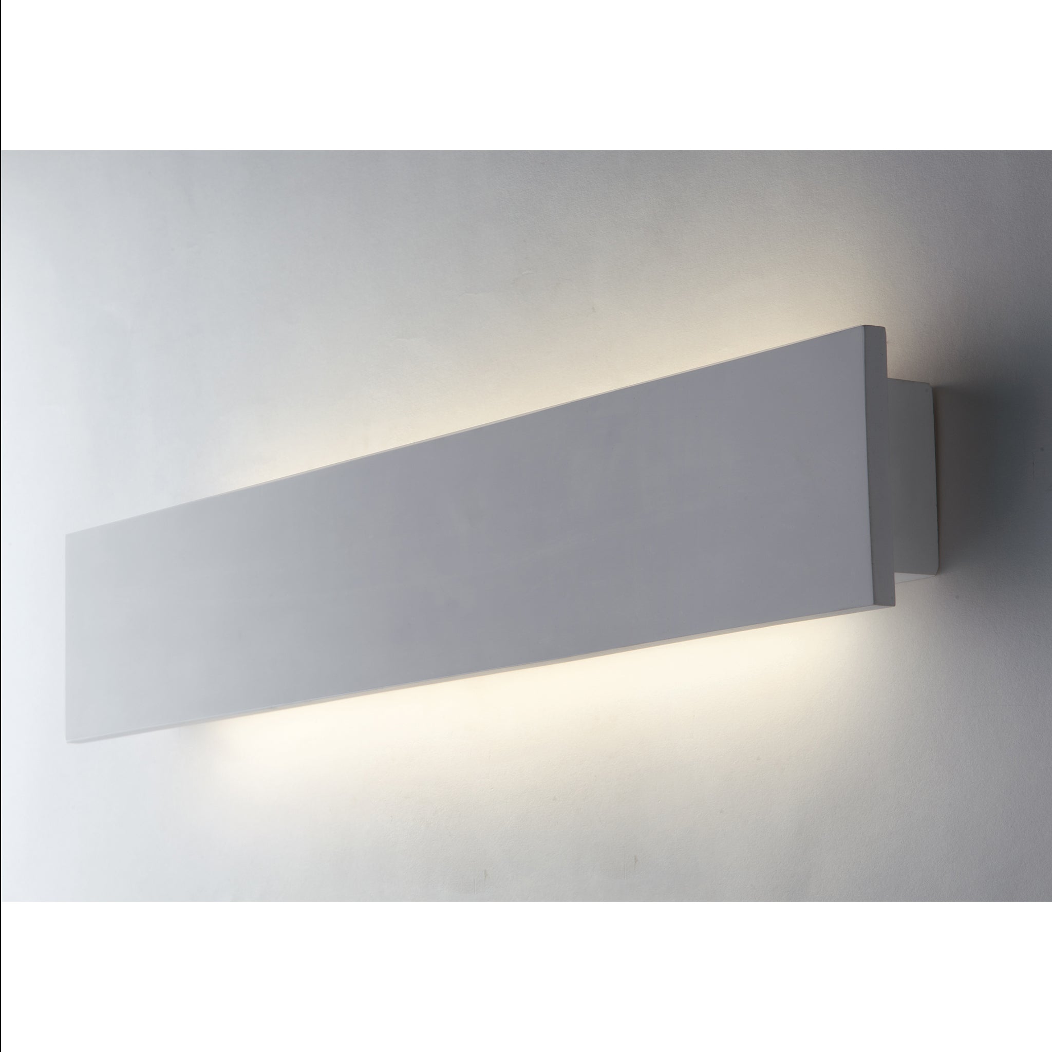 Applique LED ORTISEI - FT-FeelThe