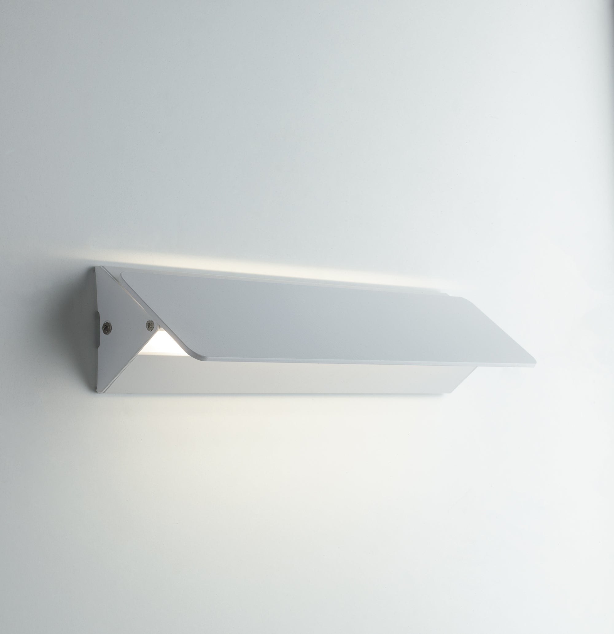 Applique LED AILERON - FT-FeelThe