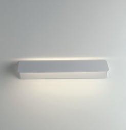 Applique LED AILERON - FT-FeelThe