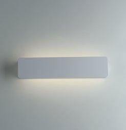 Applique LED AILERON - FT-FeelThe