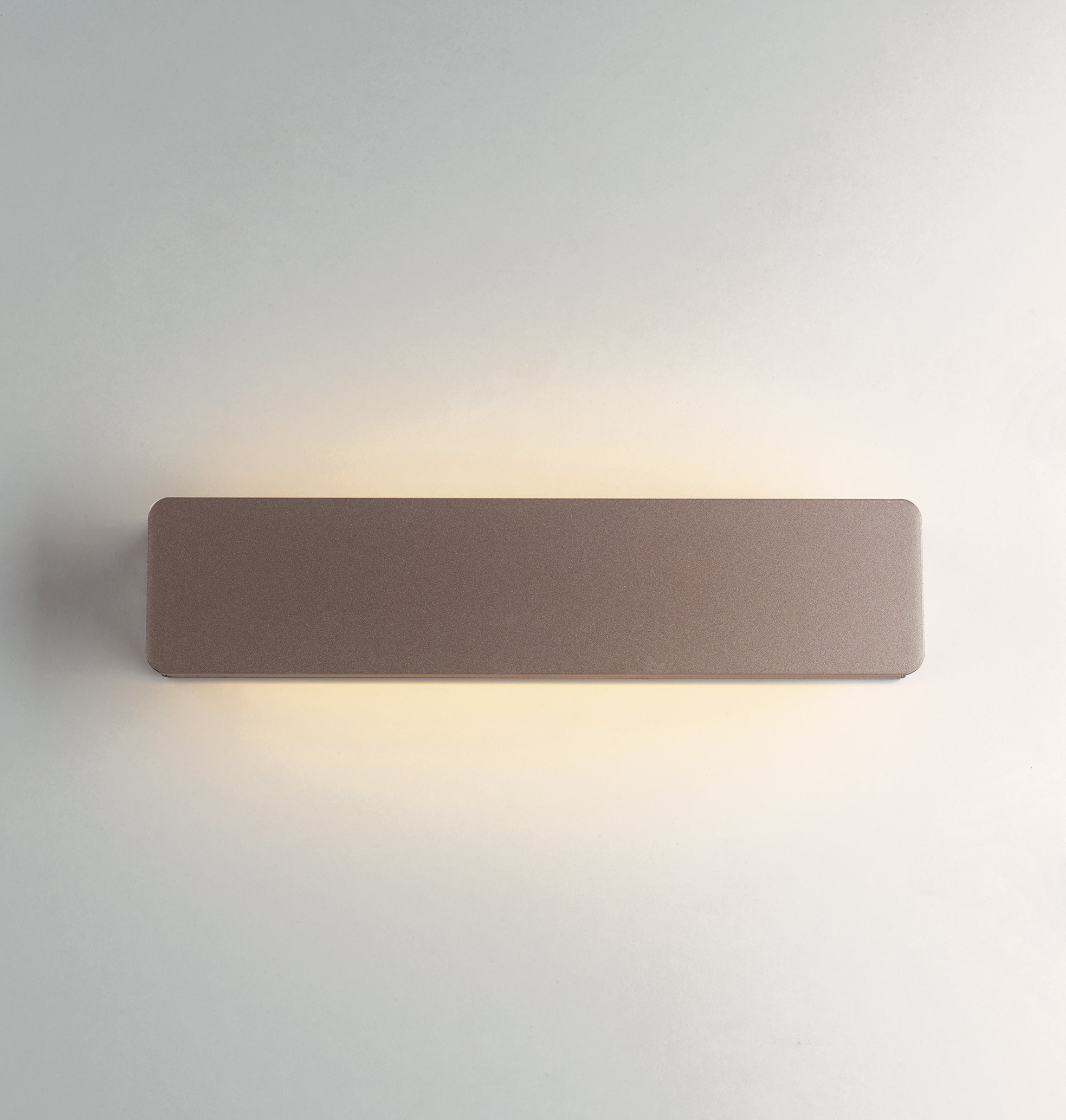 Applique LED AILERON - FT-FeelThe