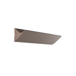 Applique LED AILERON - FT-FeelThe