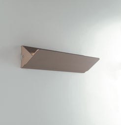 Applique LED AILERON - FT-FeelThe