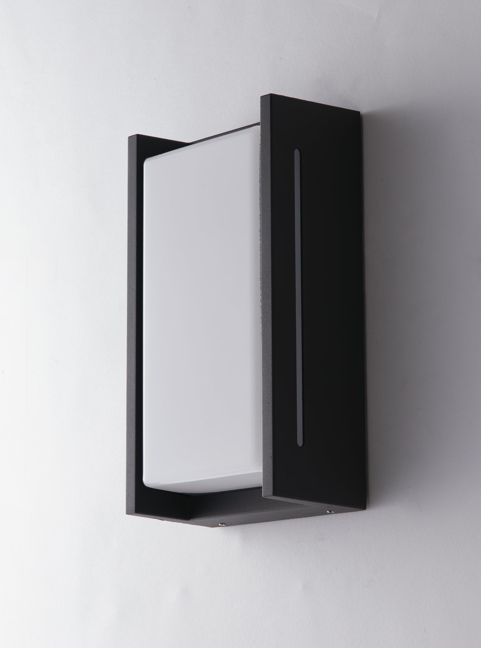 Applique per esterni LED COMPACT - FT-FeelThe