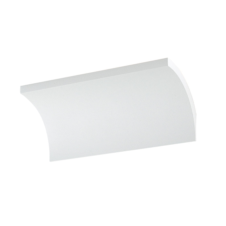 Applique LED MUSTANG a veletta - FT-FeelThe