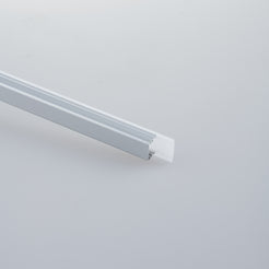 Barra LED sottopensile d incasso LINE con sensore di movimento regolab