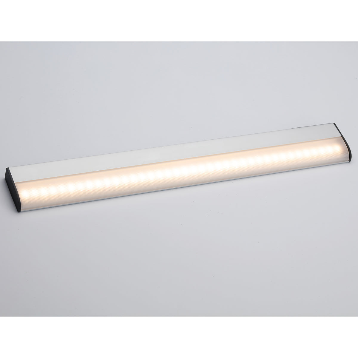 Barra sotto pensile LED Zak con sensore di movimento, luce calda - FT-FeelThe