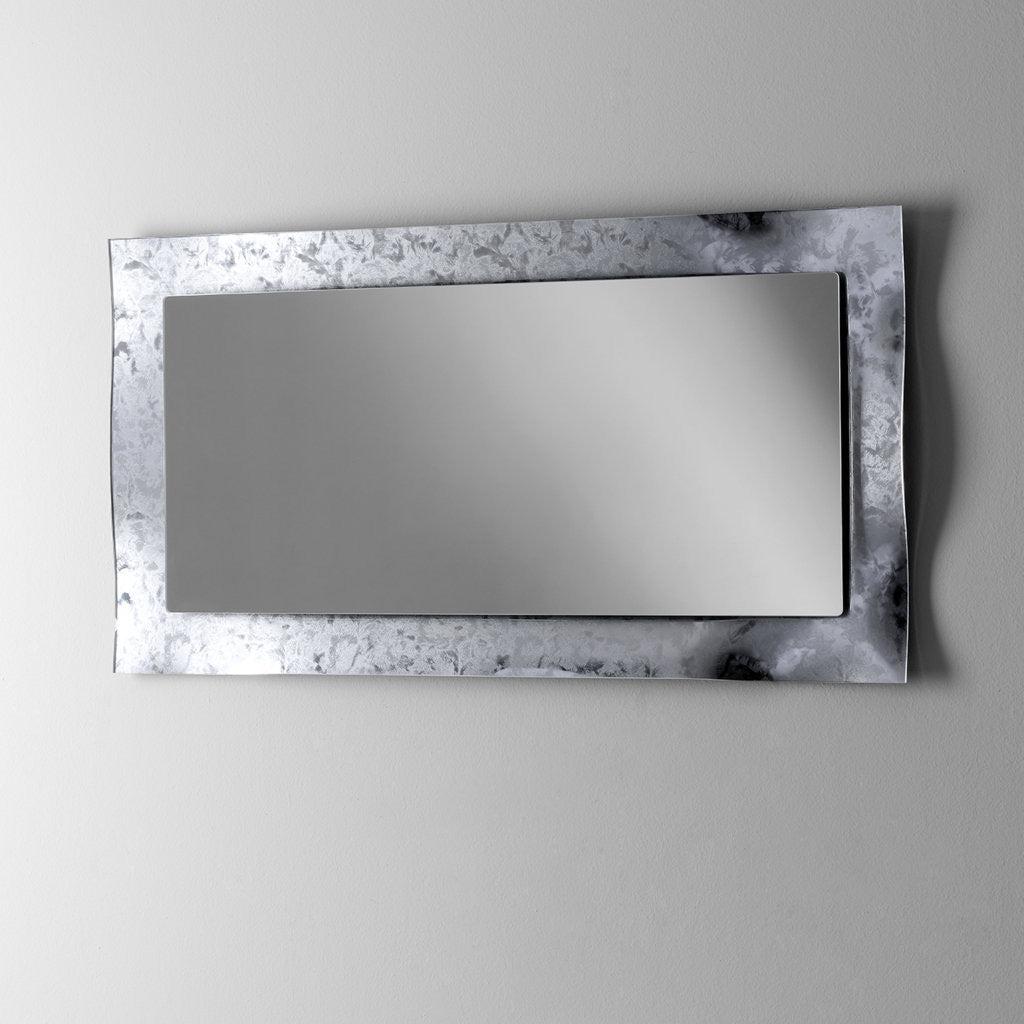espejo de cristal ANNA 