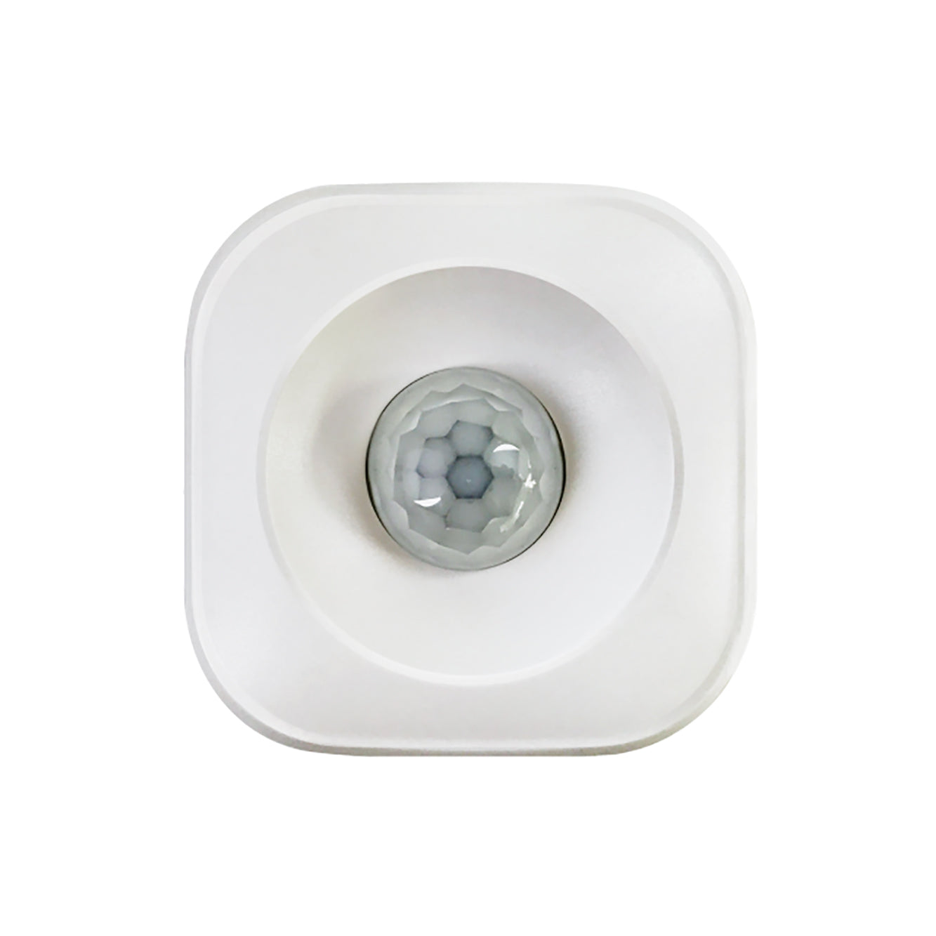 2.4GHz WI-FI infrared sensor