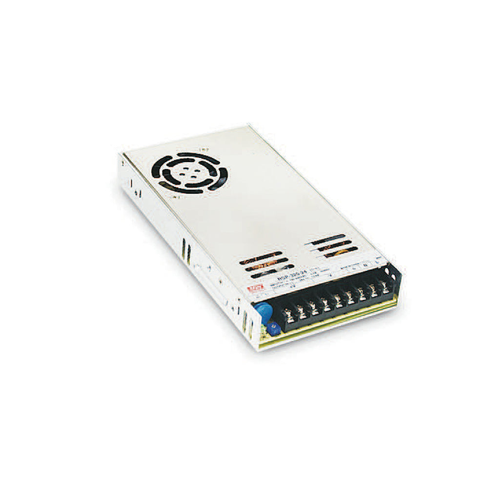 STRIP DRIVER 320W 36V
