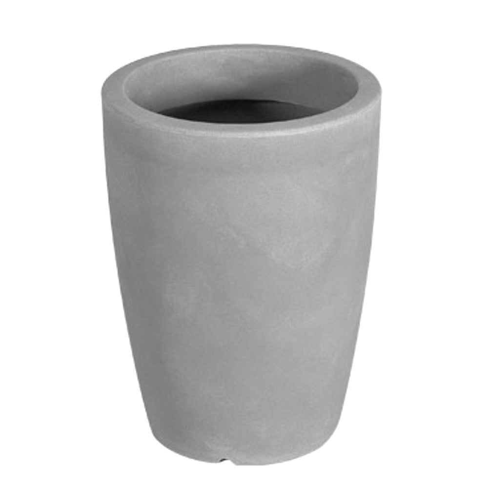 Vase rond POTTY 40cm