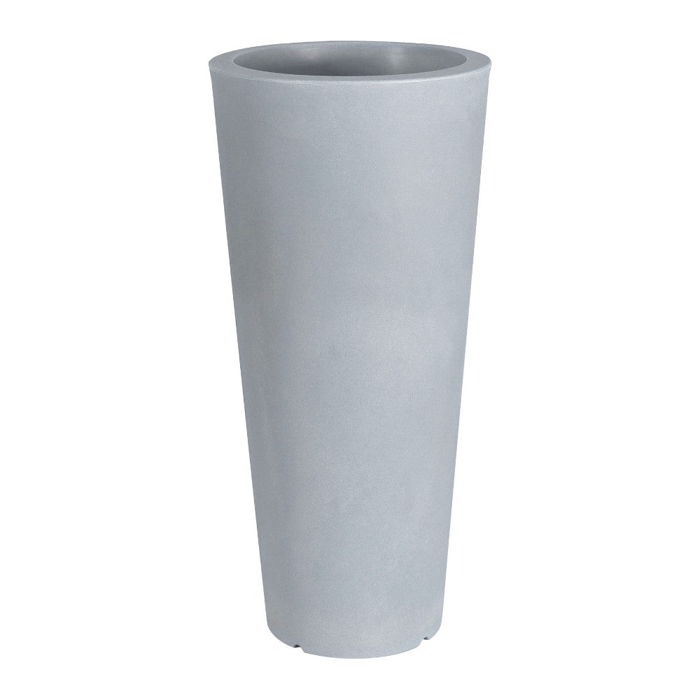 Vase rond POTTY 85cm