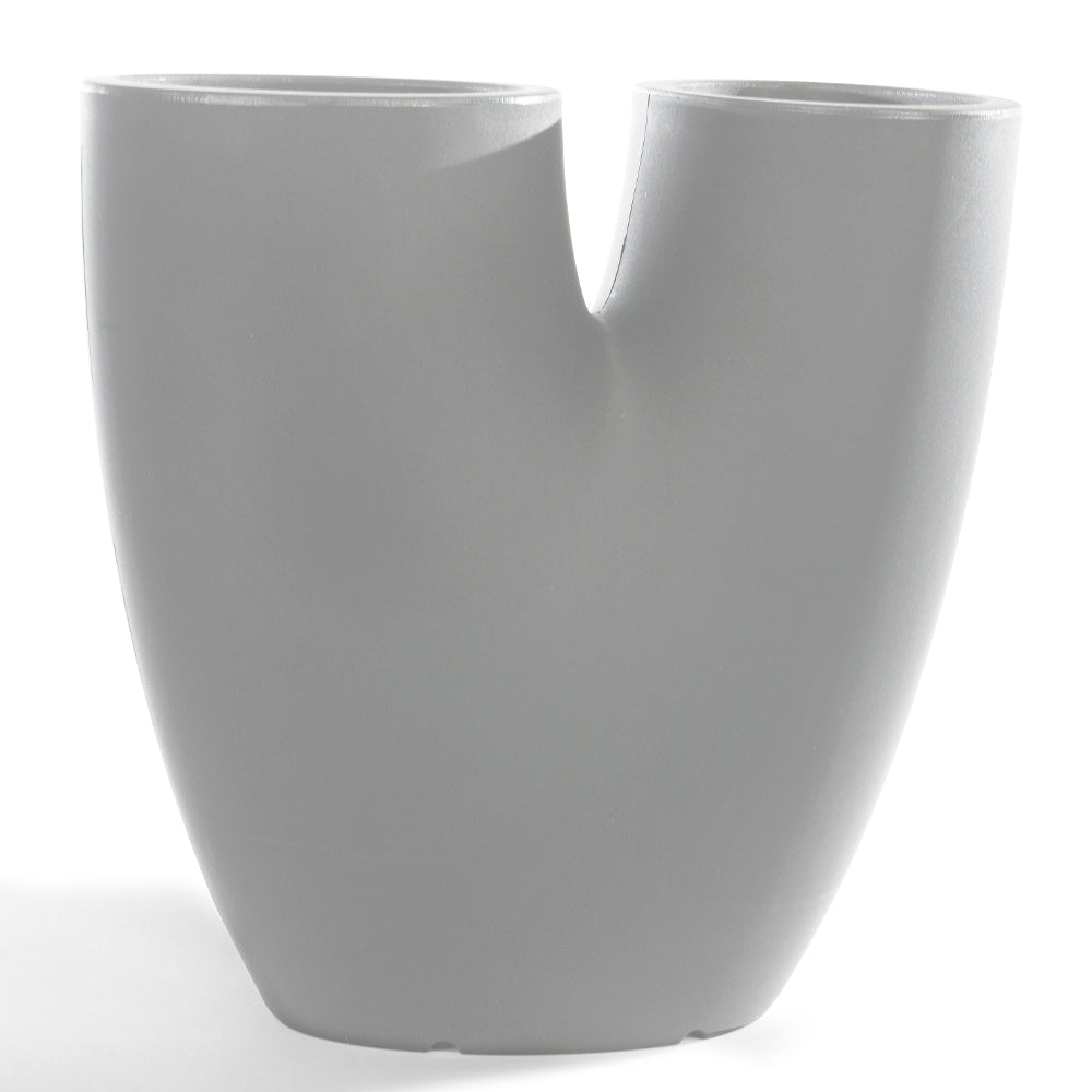 Vase BULLE 50cm