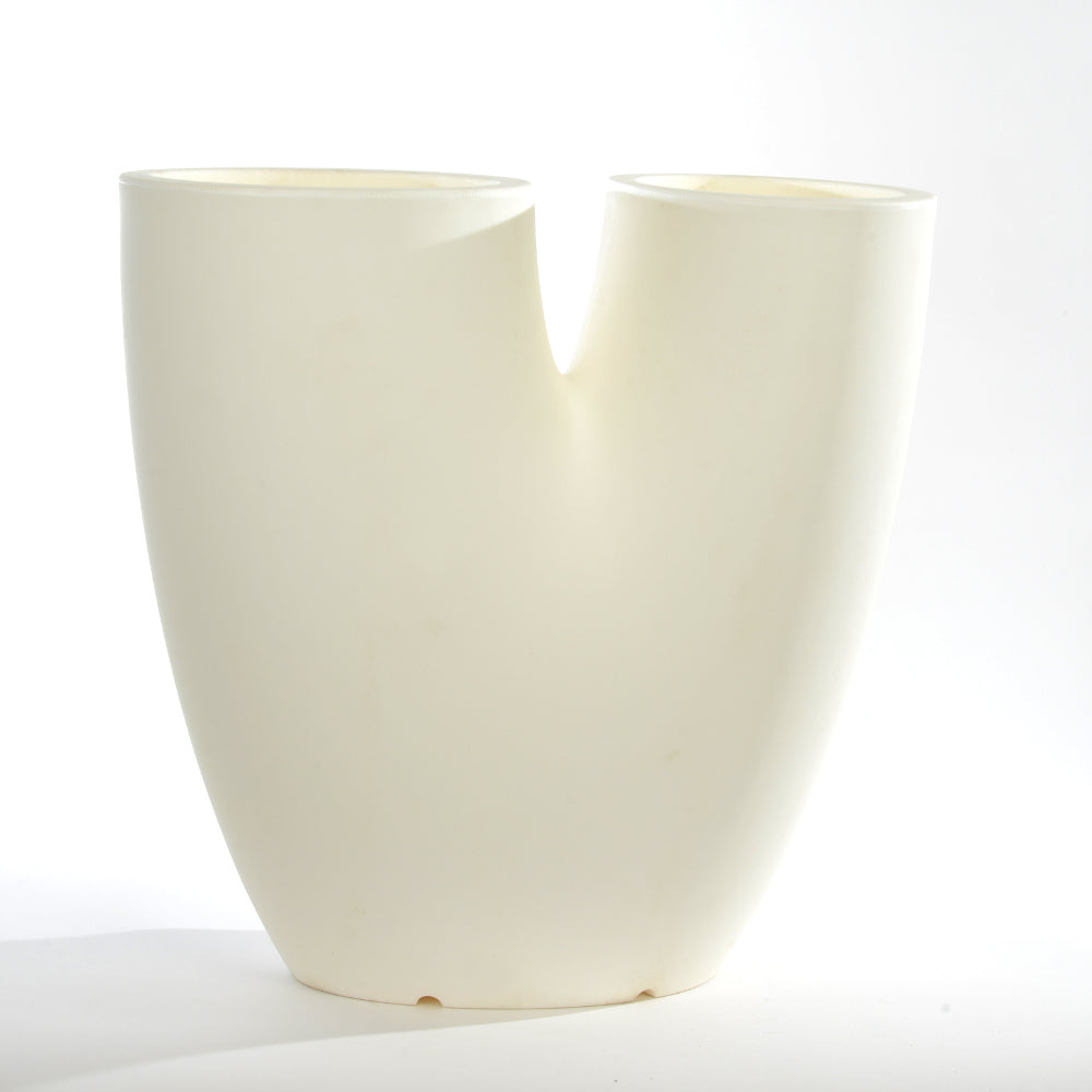 Vase BULLE 50cm